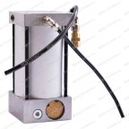  Пневмонасос в сборе (Pump Assy) S30-2EL, S40-2EL мни (0)