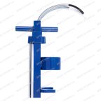  Ручка для домкрата (Handle) S30-2EL, S40-2EL мни (2)