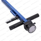  Ручка для домкрата (Handle) S30-2EL, S40-2EL мни (3)