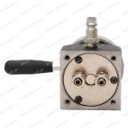  Переключатель пневматический (Switch Assy) S30-2EL, S40-2EL мни (1)