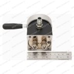  Переключатель пневматический (Switch Assy) S30-2EL, S40-2EL мни (3)