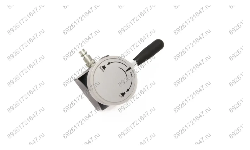 Переключатель пневматический (Switch Assy) S30-2EL, S40-2EL фото