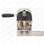  Переключатель пневматический (Switch Assy) S30-2EL, S40-2EL мни (3)