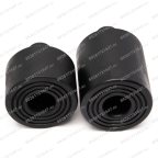  Комплект удлинителей (Adaptors) S30-2EL, S40-2EL, S50-3J мни (1)