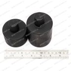  Комплект удлинителей (Adaptors) S30-2EL, S40-2EL, S50-3J мни (2)