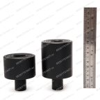  Комплект удлинителей (Adaptors) S30-2EL, S40-2EL, S50-3J мни (3)