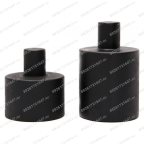  Комплект удлинителей (Adaptors) S30-2EL, S40-2EL, S50-3J мни (4)