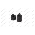  Комплект удлинителей (Adaptors) S30-2EL, S40-2EL, S50-3J мни (0)