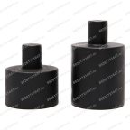  Комплект удлинителей (Adaptors) S30-2EL, S40-2EL, S50-3J мни (4)