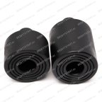  Комплект удлинителей (Adaptors) S30-2EL, S40-2EL, S50-3J мни (1)