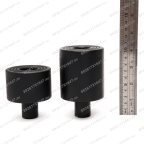  Комплект удлинителей (Adaptors) S30-2EL, S40-2EL, S50-3J мни (3)