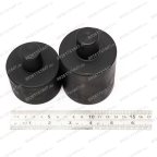  Комплект удлинителей (Adaptors) S30-2EL, S40-2EL, S50-3J мни (2)