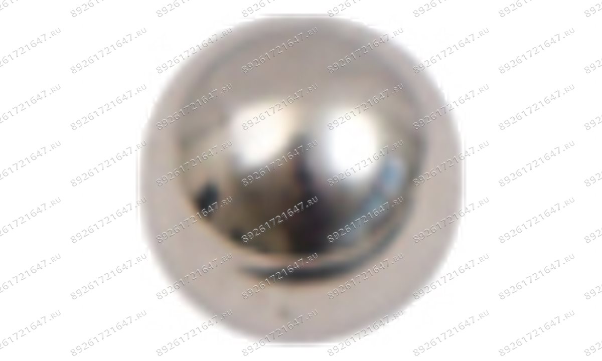  Шарик V3, V3LP (Ball d4mm) (1)