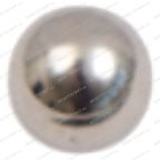  Шарик V3, V3LP (Ball d4mm) мни (1)