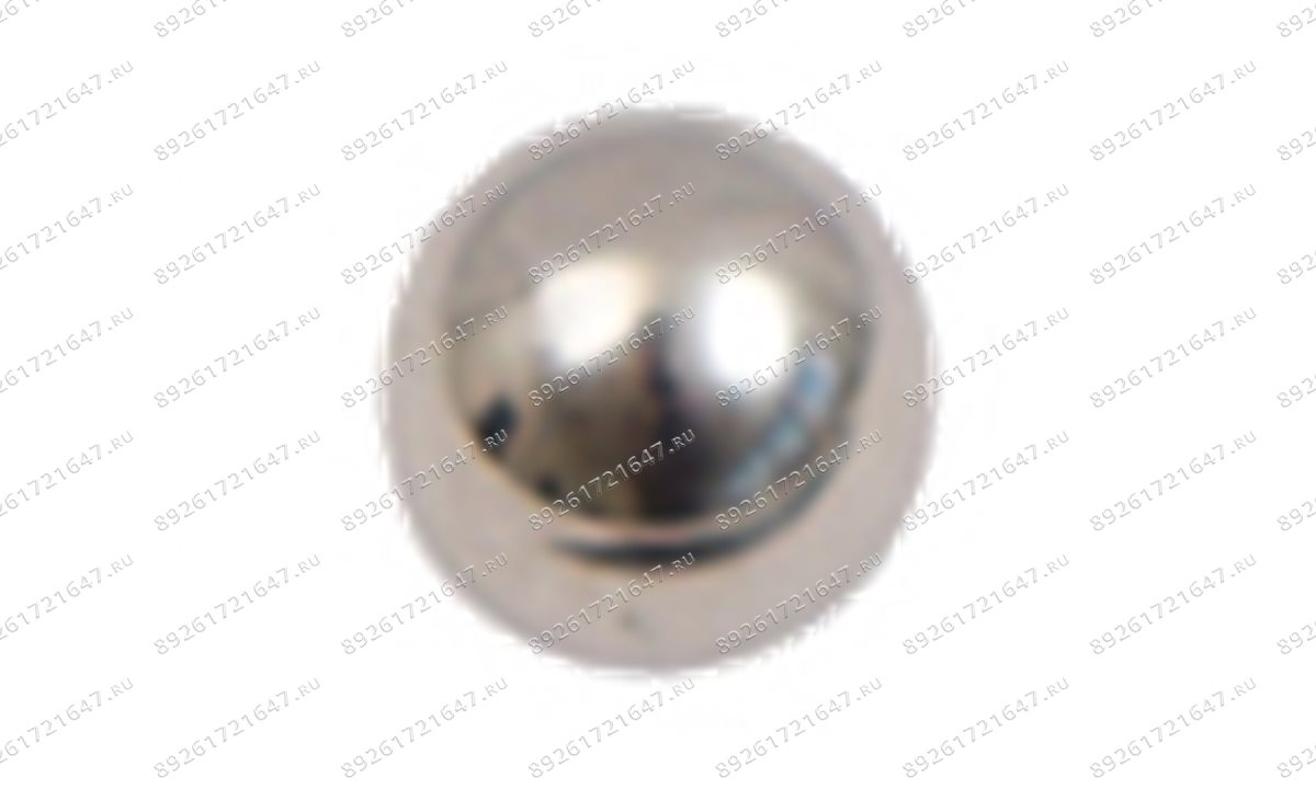  Шарик V3, V3LP (Ball d4mm) (0)