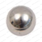  Шарик V3, V3LP (Ball d4mm) мни (0)