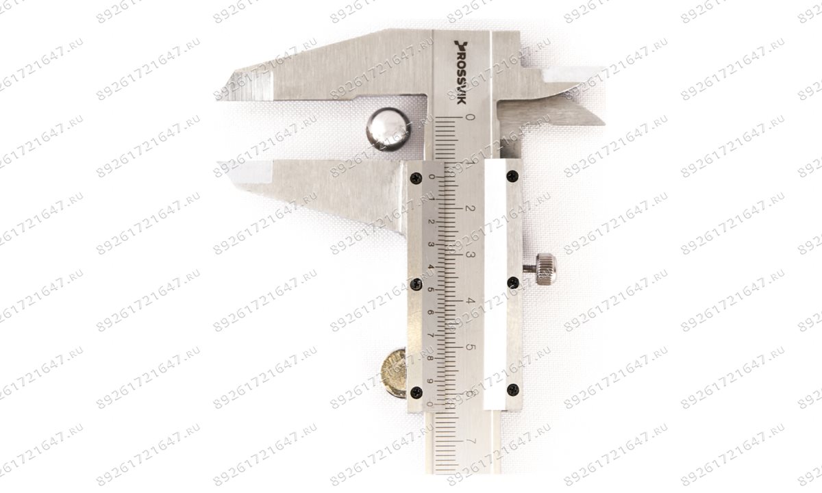  Шарик V3, V3LP, V3.5 (Ball d5mm) (1)