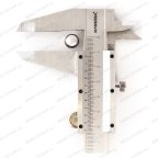  Шарик V3, V3LP, V3.5 (Ball d5mm) мни (1)