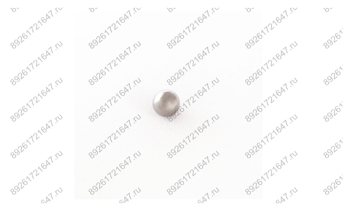  Шарик V3, V3LP, V3.5 (Ball d5mm) (0)