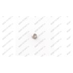  Шарик V3, V3LP, V3.5 (Ball d5mm) мни (0)