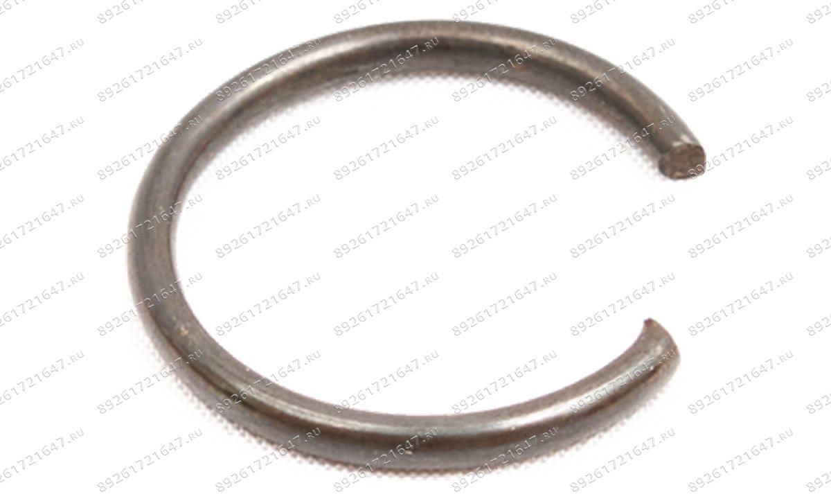  Кольцо V3.5 (Ring d20 x 1.8mm) (1)