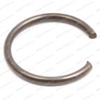  Кольцо V3.5 (Ring d20 x 1.8mm) мни (1)