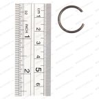  Кольцо V3.5 (Ring d20 x 1.8mm) мни (2)