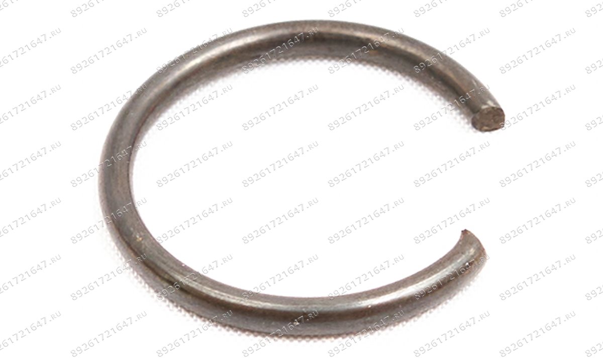  Кольцо V3.5 (Ring d20 x 1.8mm) (0)