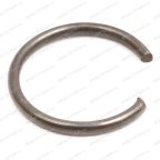  Кольцо V3.5 (Ring d20 x 1.8mm) мни (0)