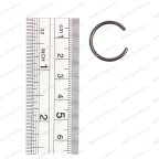  Кольцо V3.5 (Ring d20 x 1.8mm) мни (1)