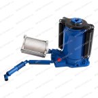 Гидроцилиндр в сборе (Pump assy) HJ1902 фото