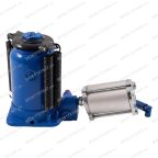  Гидроцилиндр в сборе (Pump assy) HJ1902 мни (2)