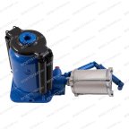  Гидроцилиндр в сборе (Pump assy) HJ1902 мни (3)