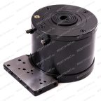  Гидроцилиндр в сборе (Oil Cylinder Assy) S50-3J мни (1)