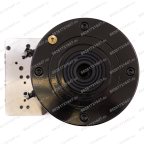  Гидроцилиндр в сборе (Oil Cylinder Assy) S50-3J мни (2)