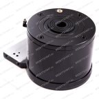  Гидроцилиндр в сборе (Oil Cylinder Assy) S50-3J мни (3)