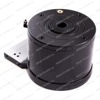  Гидроцилиндр в сборе (Oil Cylinder Assy) S50-3J мни (3)