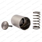  Пневмонасос в сборе (Pump Assy) S50-3J мни (1)