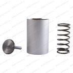  Пневмонасос в сборе (Pump Assy) S50-3J мни (0)