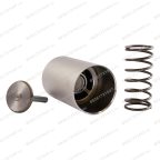  Пневмонасос в сборе (Pump Assy) S50-3J мни (1)