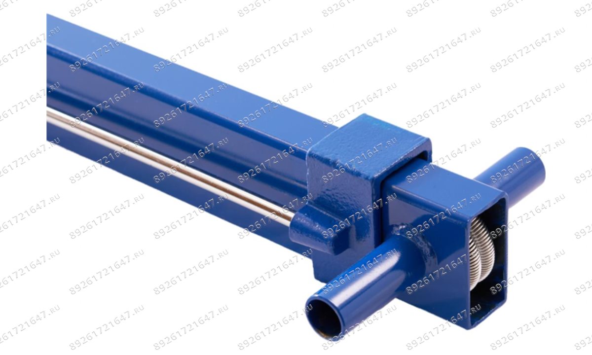  Ручка для домкрата (J012 Handle) S50-3J (1)