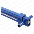  Ручка для домкрата (J012 Handle) S50-3J мни (1)
