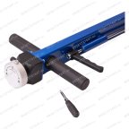  Ручка для домкрата (J012 Handle) S50-3J мни (2)