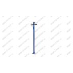  Ручка для домкрата (J012 Handle) S50-3J мни (0)