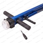  Ручка для домкрата (J012 Handle) S50-3J мни (1)