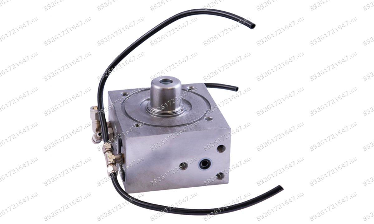  Обратный клапан в сборе (Check valve assy) S50-3J (1)