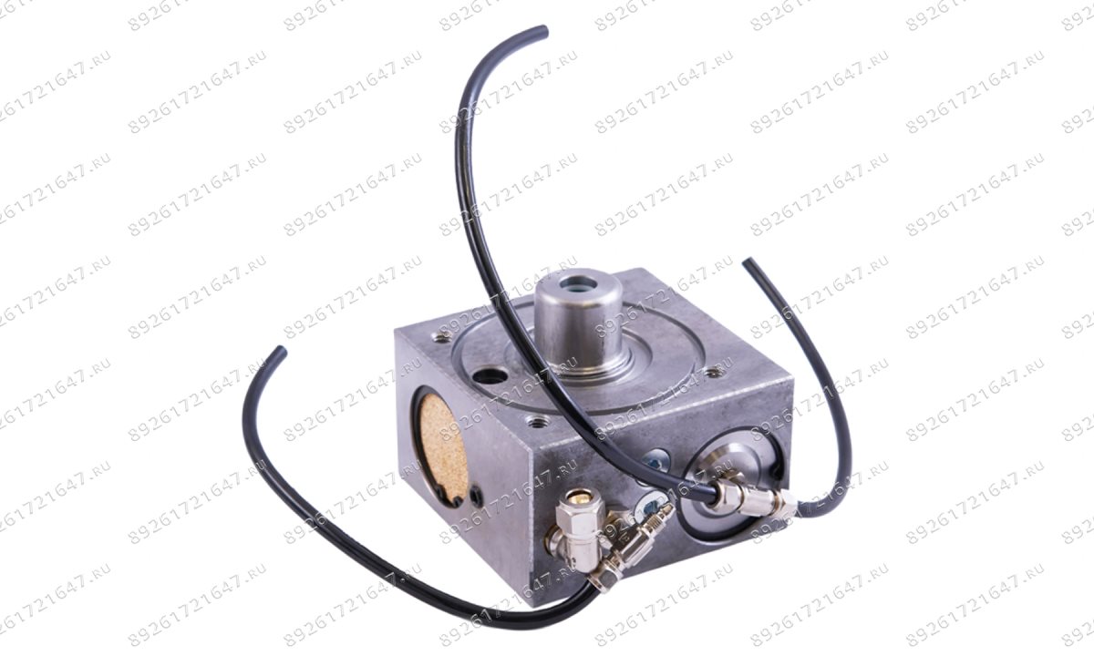  Обратный клапан в сборе (Check valve assy) S50-3J (0)