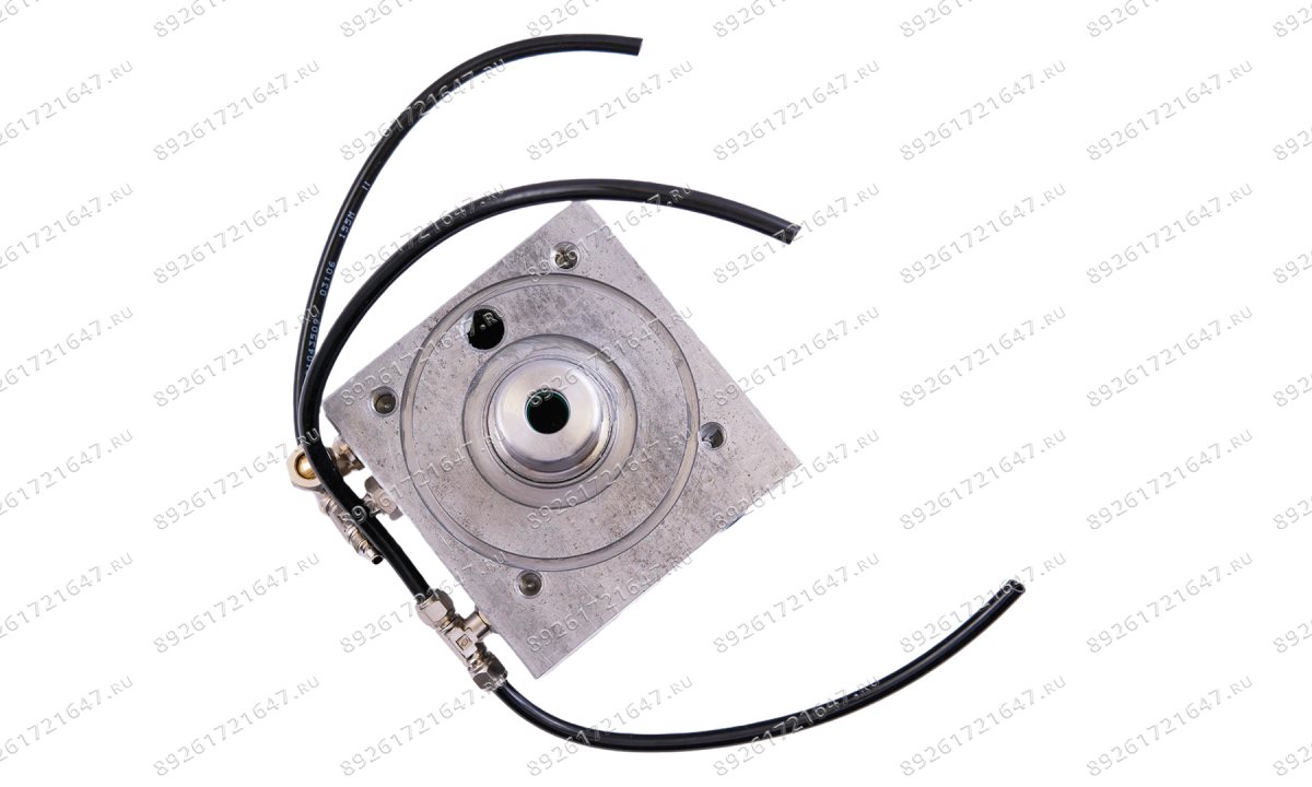  Обратный клапан в сборе (Check valve assy) S50-3J (1)