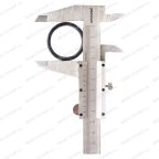  Кольцо V3, V3LP, V3.5 (Ring d29.6 x 3.5mm) мни (1)