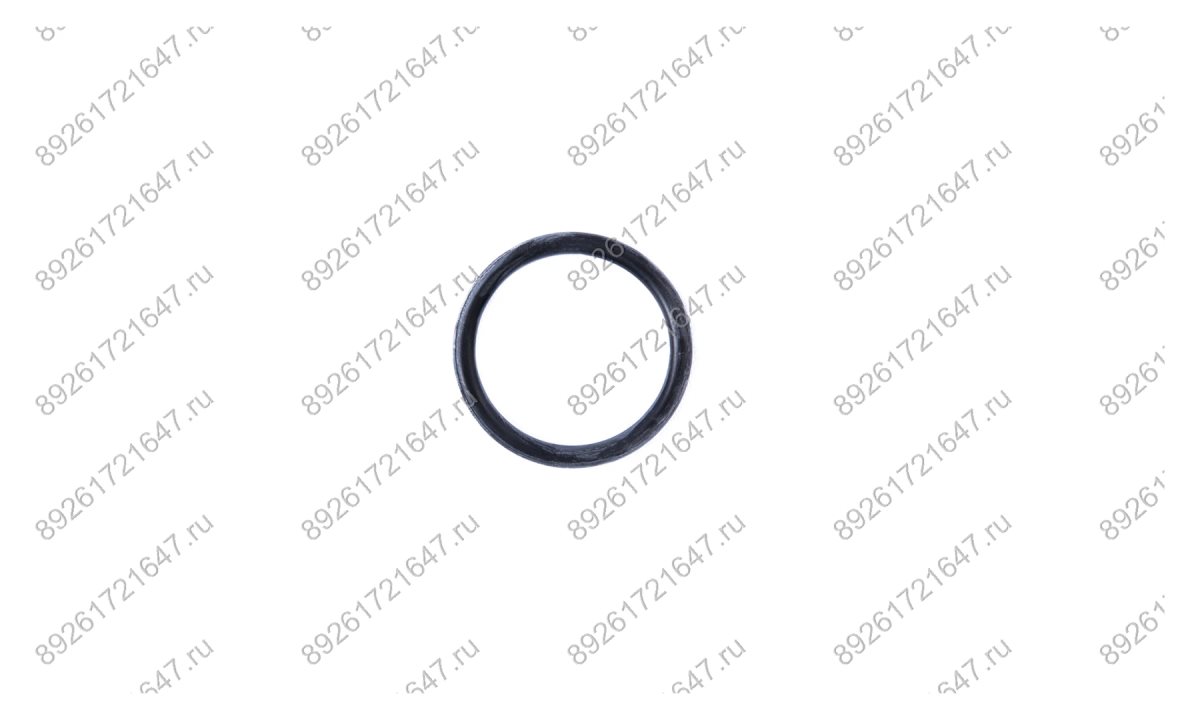  Кольцо V3, V3LP, V3.5 (Ring d29.6 x 3.5mm) (0)